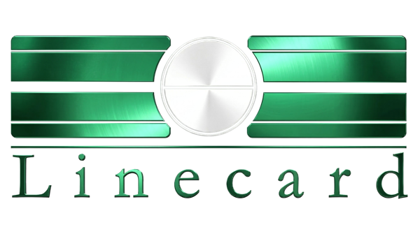 LineCard