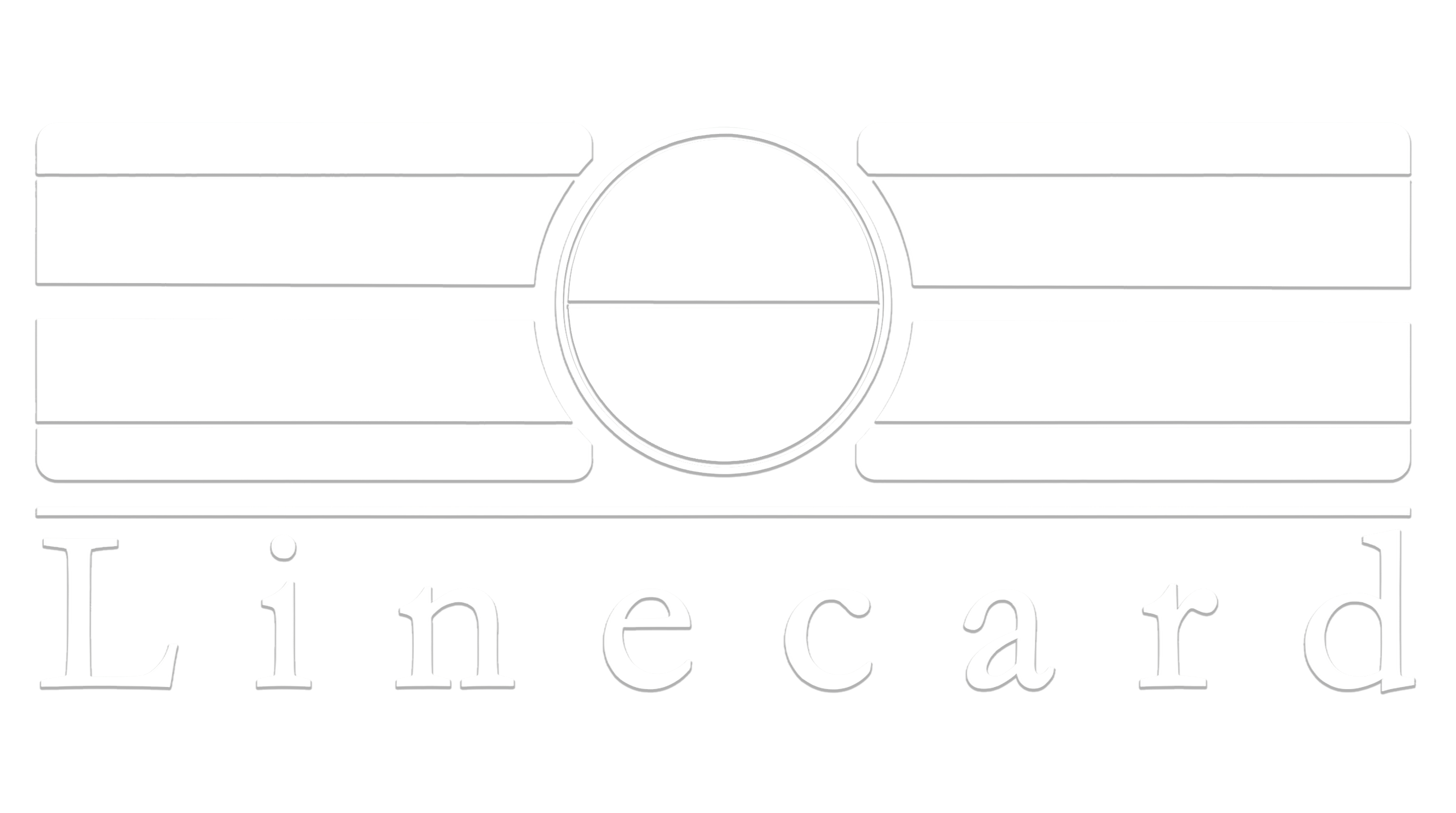 LineCard